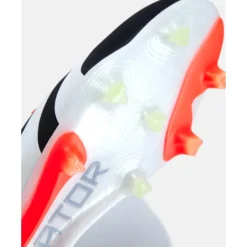 Adults Predator Elite Firm Ground-adidas Online