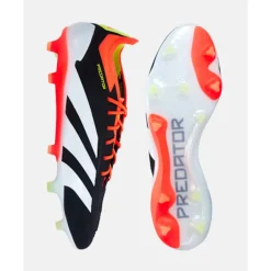 Adults Predator Elite Firm Ground-adidas Online
