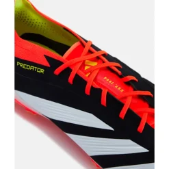 Adults Predator Elite Firm Ground-adidas Online