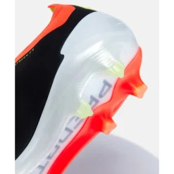 Adults Predator Elite Firm Ground-adidas Online
