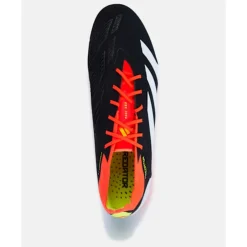 Adults Predator Elite Firm Ground-adidas Online