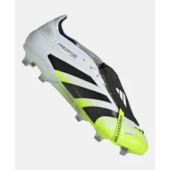 Adults Predator Elite FT Firm Ground-adidas Discount