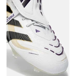 Adults Predator Elite FT Firm Ground-adidas Online