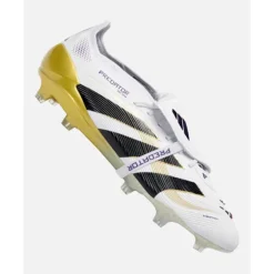 Adults Predator Elite FT Firm Ground-adidas Online