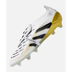 Adults Predator Elite FT Firm Ground-adidas Online