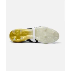 Adults Predator Elite FT Firm Ground-adidas Online
