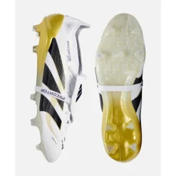 Adults Predator Elite FT Firm Ground-adidas Online