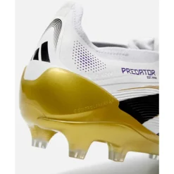 Adults Predator Elite FT Firm Ground-adidas Online