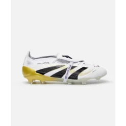 Adults Predator Elite FT Firm Ground-adidas Online