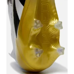 Adults Predator Elite FT Firm Ground-adidas Online