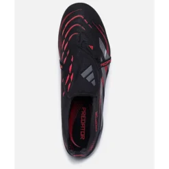 Adults Predator Elite FT Firm Ground-adidas Outlet