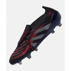 Adults Predator Elite FT Firm Ground-adidas Outlet