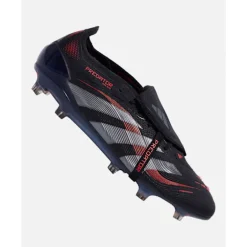 Adults Predator Elite FT Firm Ground-adidas Outlet