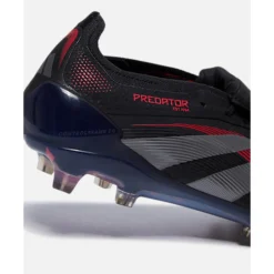 Adults Predator Elite FT Firm Ground-adidas Outlet