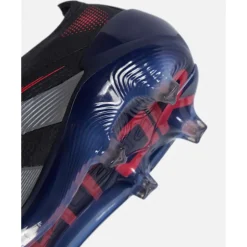 Adults Predator Elite FT Firm Ground-adidas Outlet