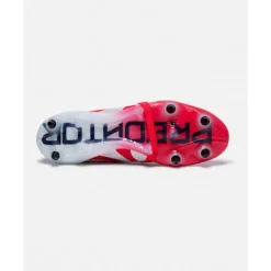 Adults Pator Elite FT Soft Ground-adidas New