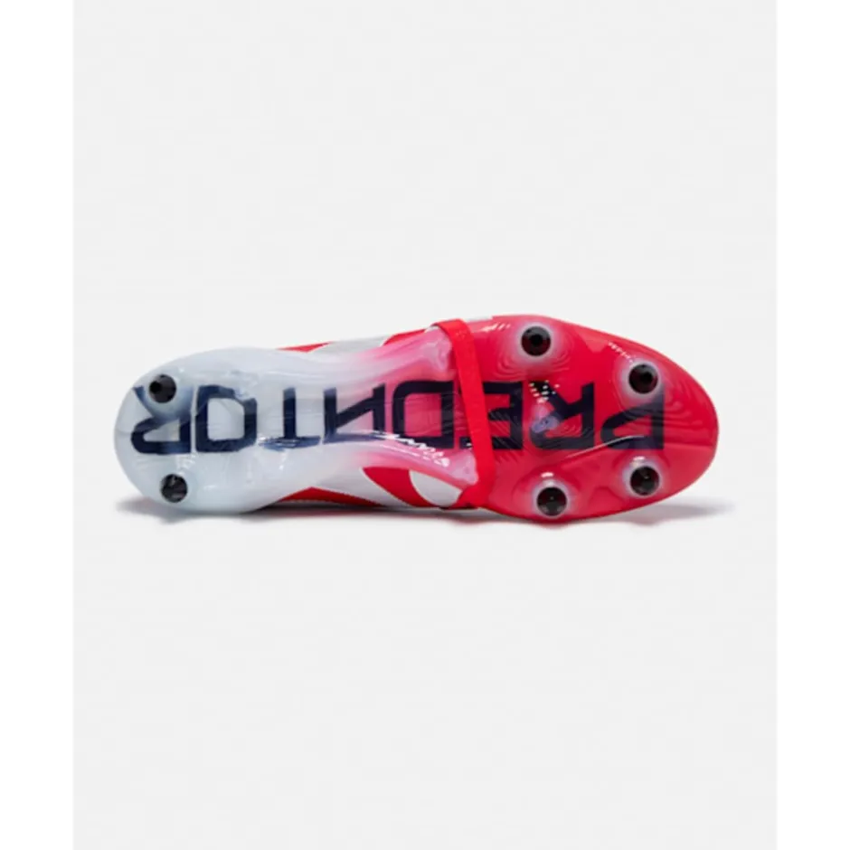 Adults Pator Elite FT Soft Ground-adidas New