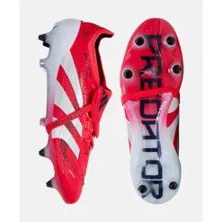 Adults Pator Elite FT Soft Ground-adidas New