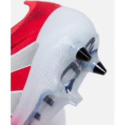 Adults Pator Elite FT Soft Ground-adidas New