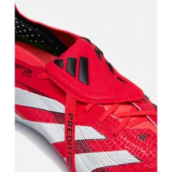 Adults Pator Elite FT Soft Ground-adidas New