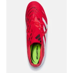 Adults Pator Elite FT Soft Ground-adidas New