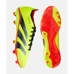 Adults Predator League Firm Ground-adidas Sale