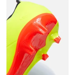 Adults Predator League Firm Ground-adidas Sale