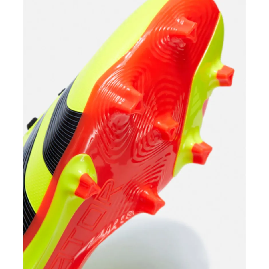 Adults Predator League Firm Ground-adidas Sale