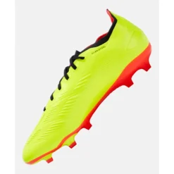 Adults Predator League Firm Ground-adidas Sale