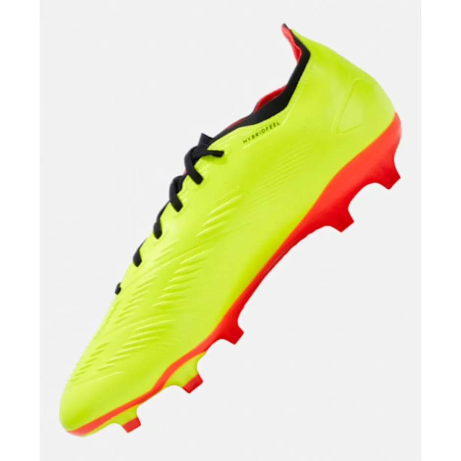 Adults Predator League Firm Ground-adidas Sale