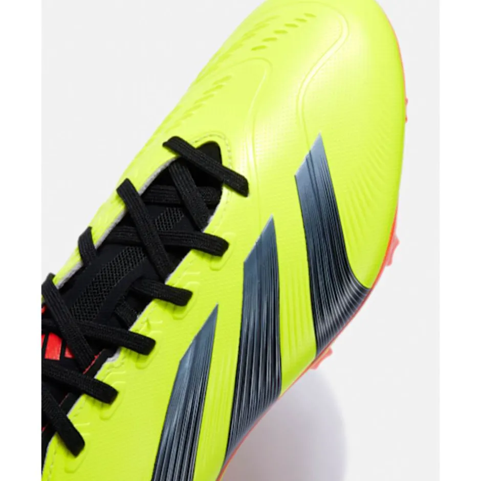 Adults Predator League Firm Ground-adidas Sale