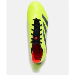 Adults Predator League Firm Ground-adidas Sale