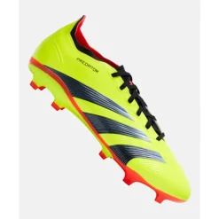 Adults Predator League Firm Ground-adidas Sale