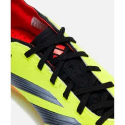 Adults Predator League Firm Ground-adidas Sale
