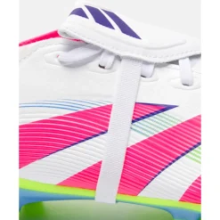 Adults Predator League FT Firm Ground-adidas Best