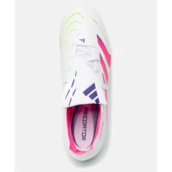 Adults Predator League FT Firm Ground-adidas Best