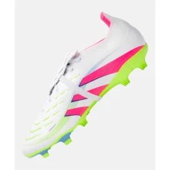 Adults Predator League FT Firm Ground-adidas Best