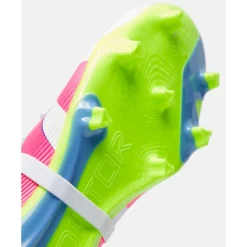 Adults Predator League FT Firm Ground-adidas Best