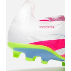 Adults Predator League FT Firm Ground-adidas Best