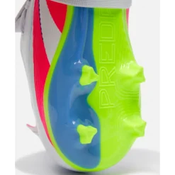 Adults Predator League FT Firm Ground-adidas Best