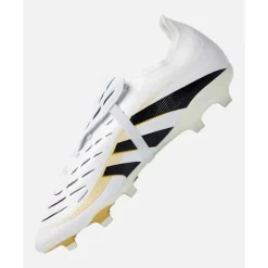 Adults Predator League FT Firm Ground-adidas Outlet