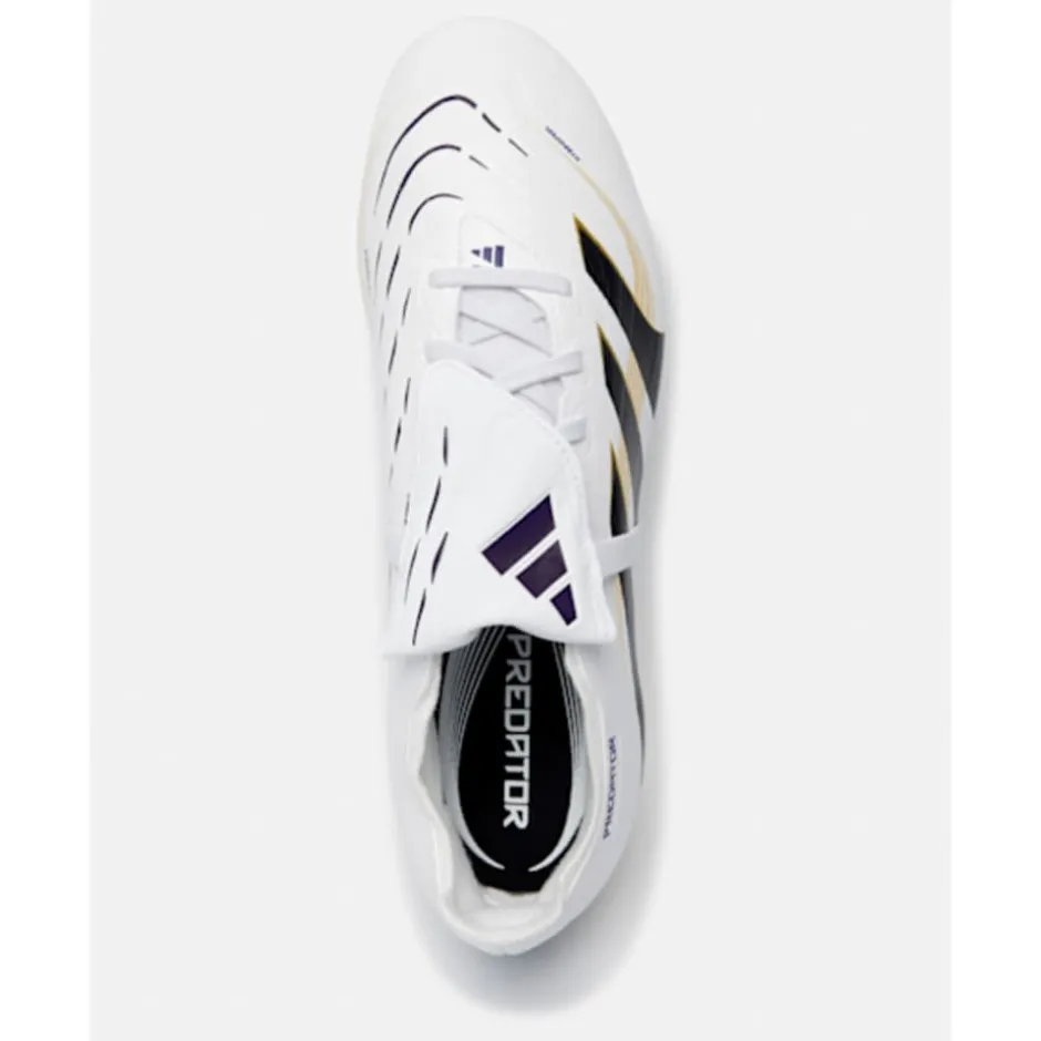Adults Predator League FT Firm Ground-adidas Outlet