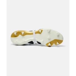 Adults Predator League FT Firm Ground-adidas Outlet