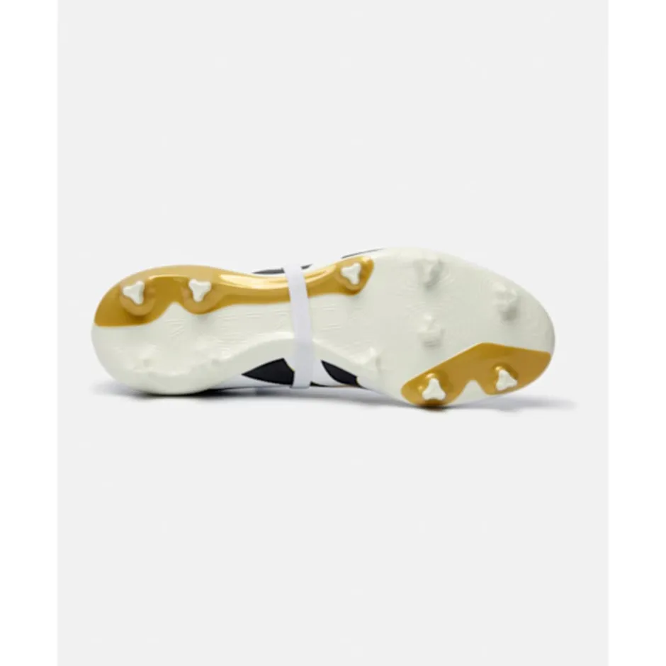 Adults Predator League FT Firm Ground-adidas Outlet