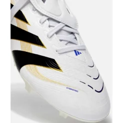 Adults Predator League FT Firm Ground-adidas Outlet