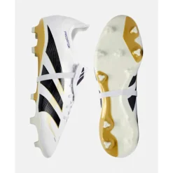 Adults Predator League FT Firm Ground-adidas Outlet