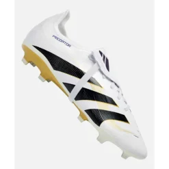 Adults Predator League FT Firm Ground-adidas Outlet