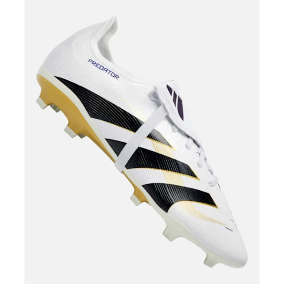 Adults Predator League FT Firm Ground-adidas Outlet