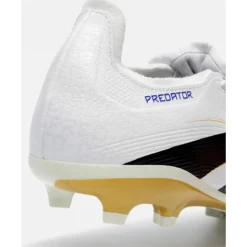 Adults Predator League FT Firm Ground-adidas Outlet