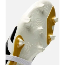 Adults Predator League FT Firm Ground-adidas Outlet